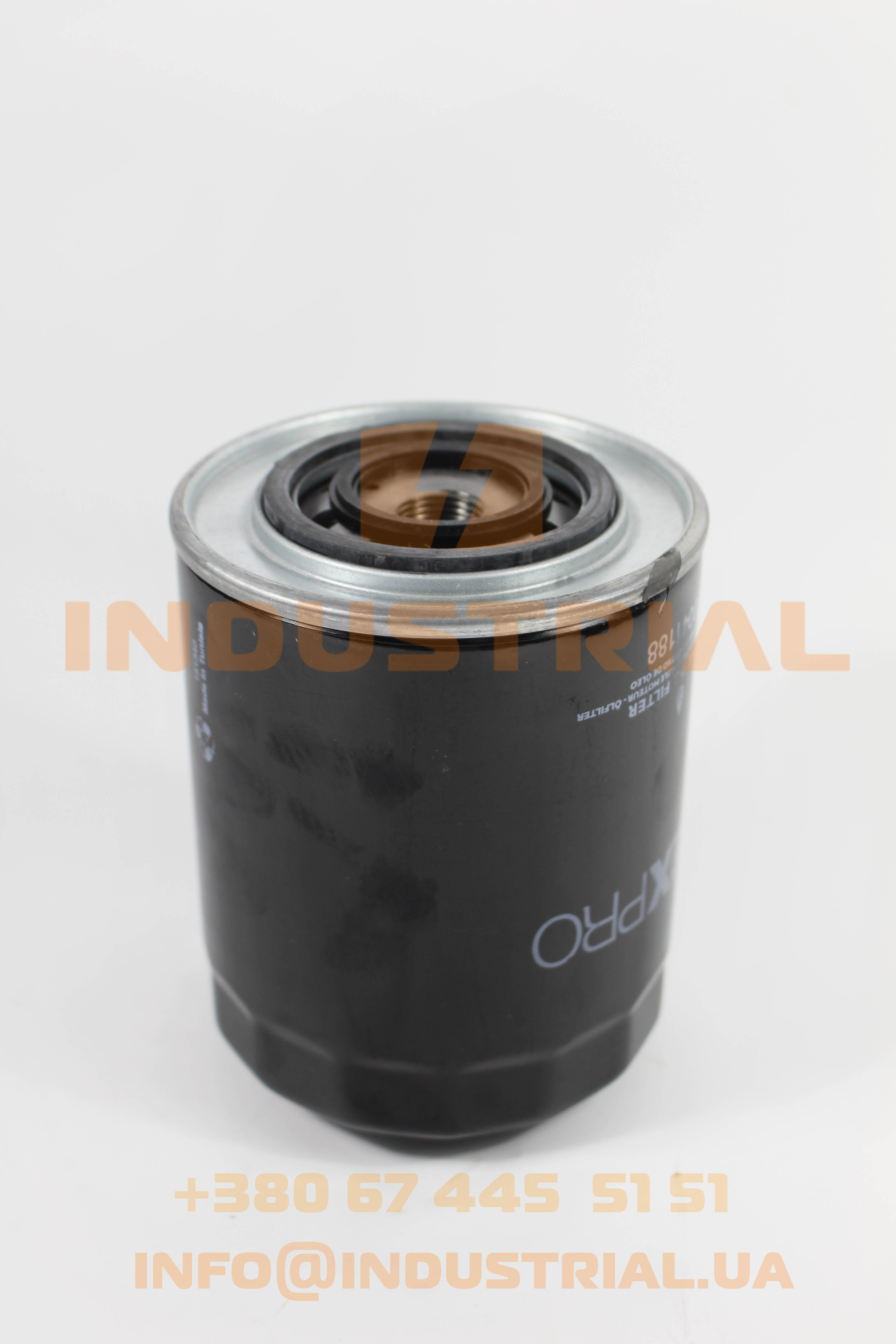 CNH 6995019 CNH INDUSTRIAL